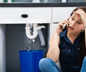 About The Faucet Pros Wallingford, IA